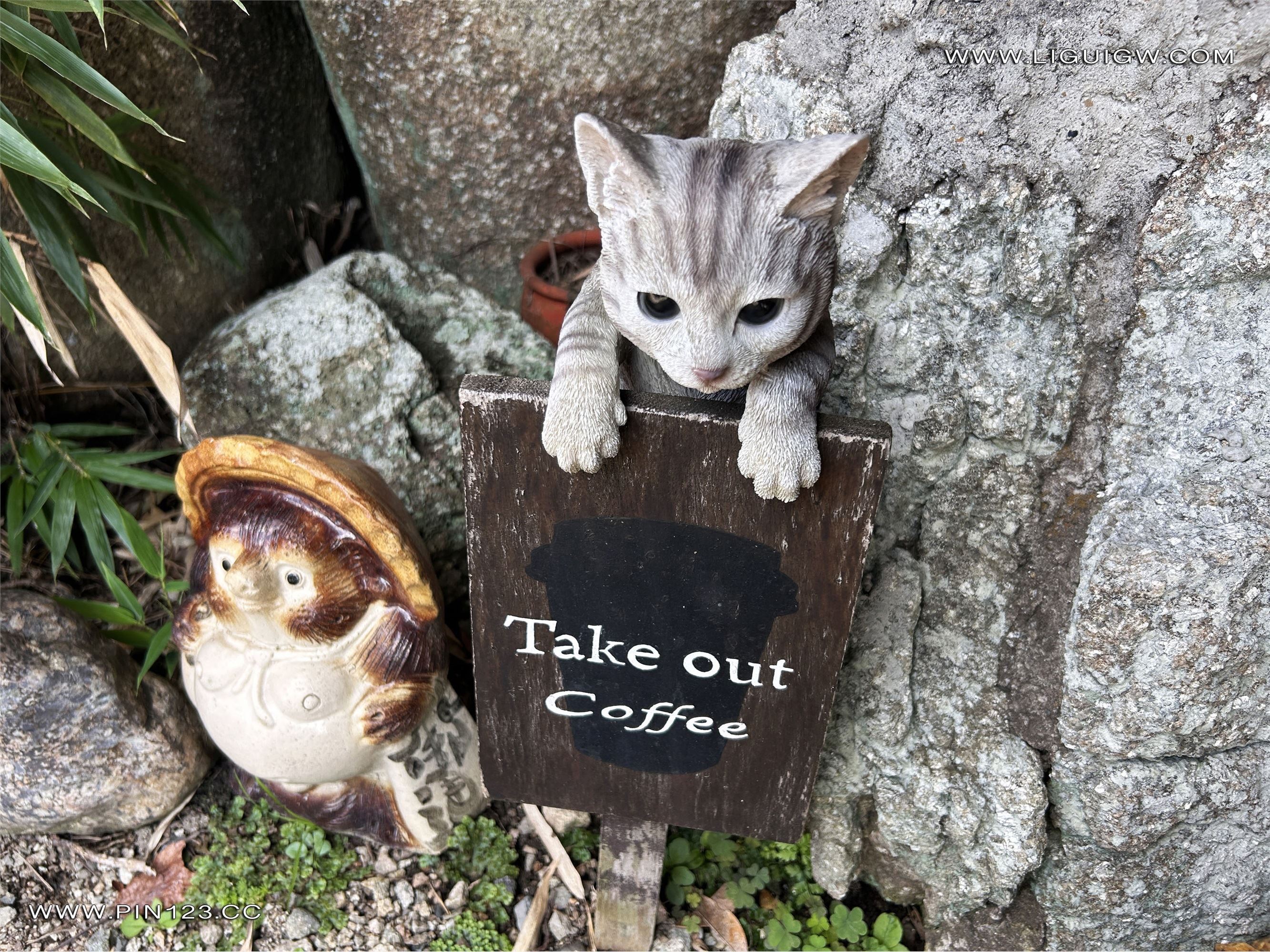 Ligui丽柜  2024.11.14 日本旅拍3 兔子